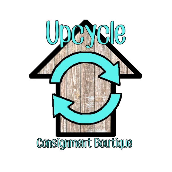 upcyboutique
